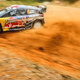 Photo credit: Red Bull Content Pool